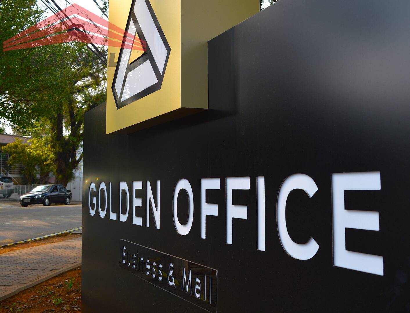 Sala-Conjunto, 48 m² - Foto 1