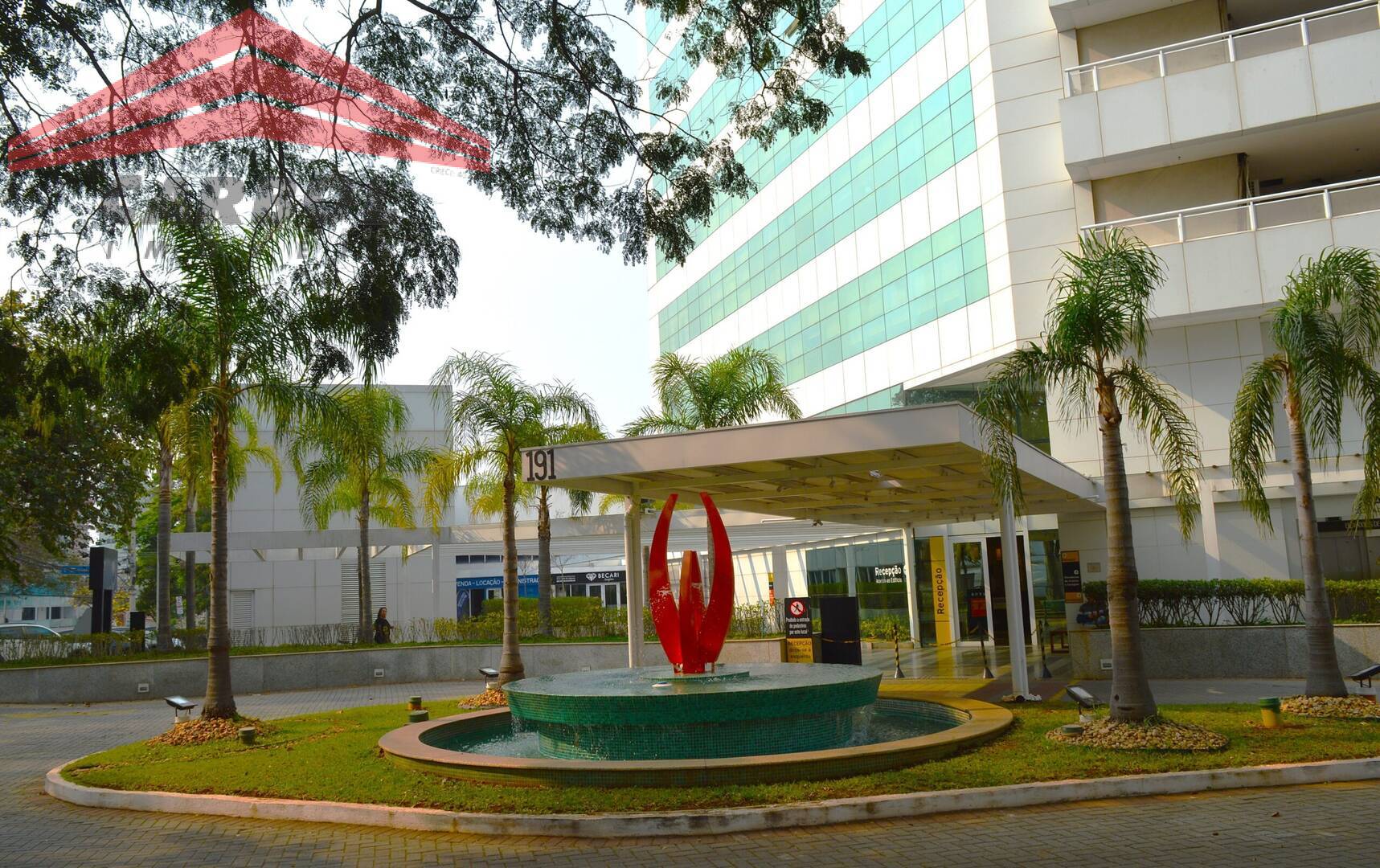 Sala-Conjunto, 48 m² - Foto 2