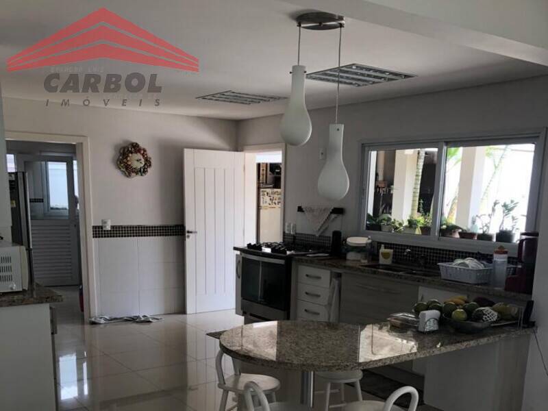 Casa de Condomínio, 3 quartos - Foto 9