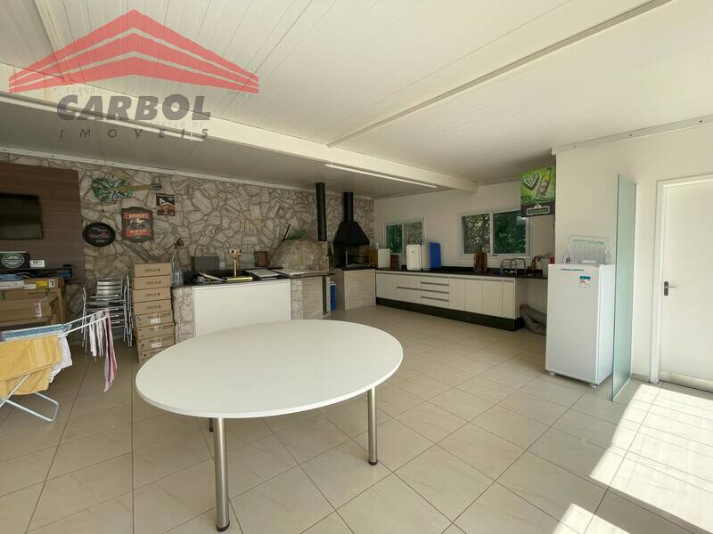 Casa de Condomínio, 4 quartos - Foto 15