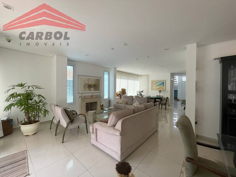 Casa de Condomínio, 4 quartos - Foto 13