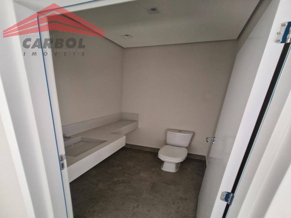 Casa de Condomínio, 3 quartos - Foto 11