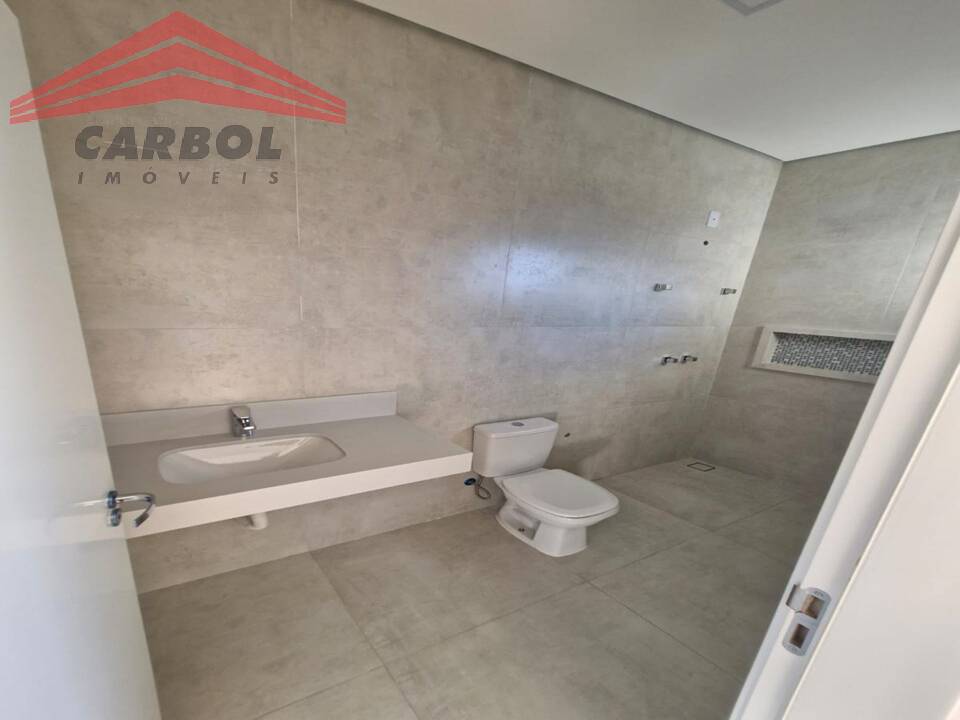 Casa de Condomínio, 3 quartos - Foto 13