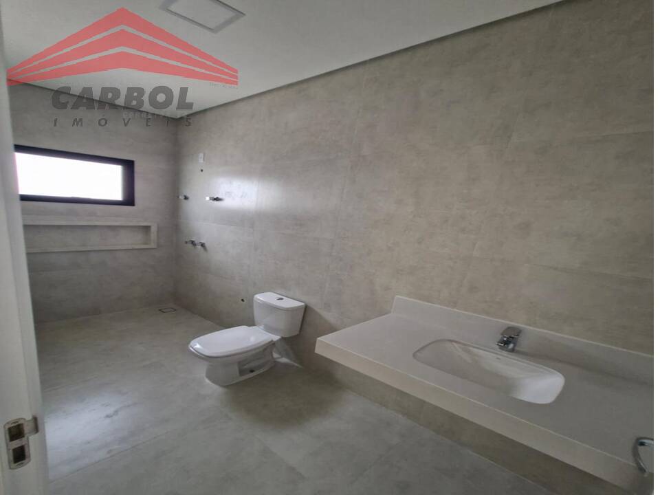 Casa de Condomínio, 3 quartos - Foto 16