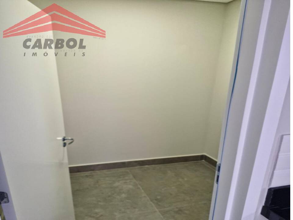 Casa de Condomínio, 3 quartos - Foto 18