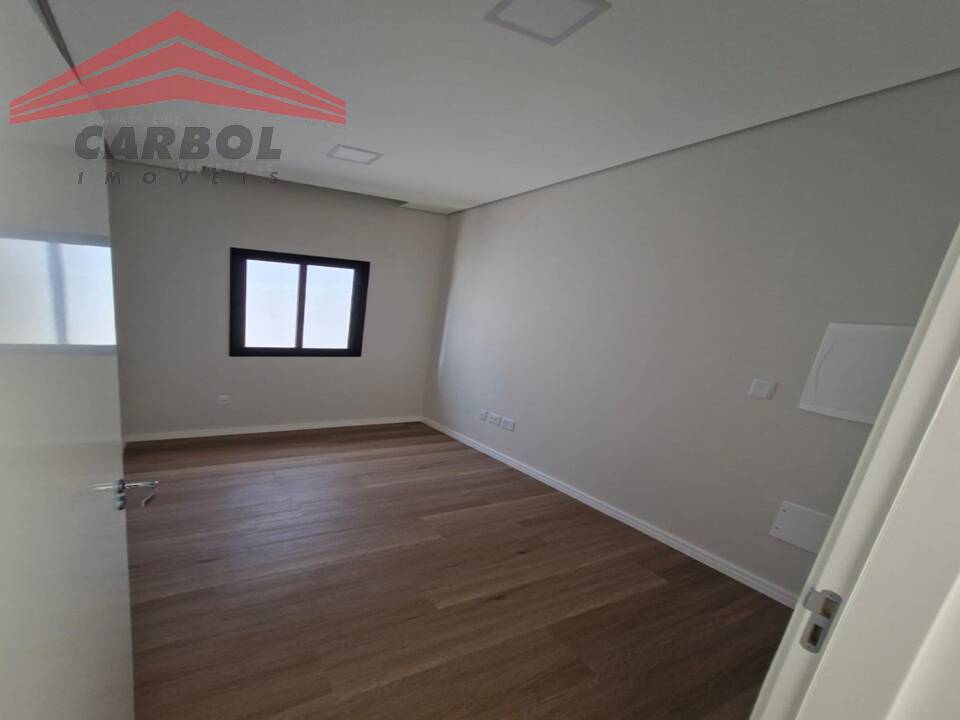 Casa de Condomínio, 3 quartos - Foto 20