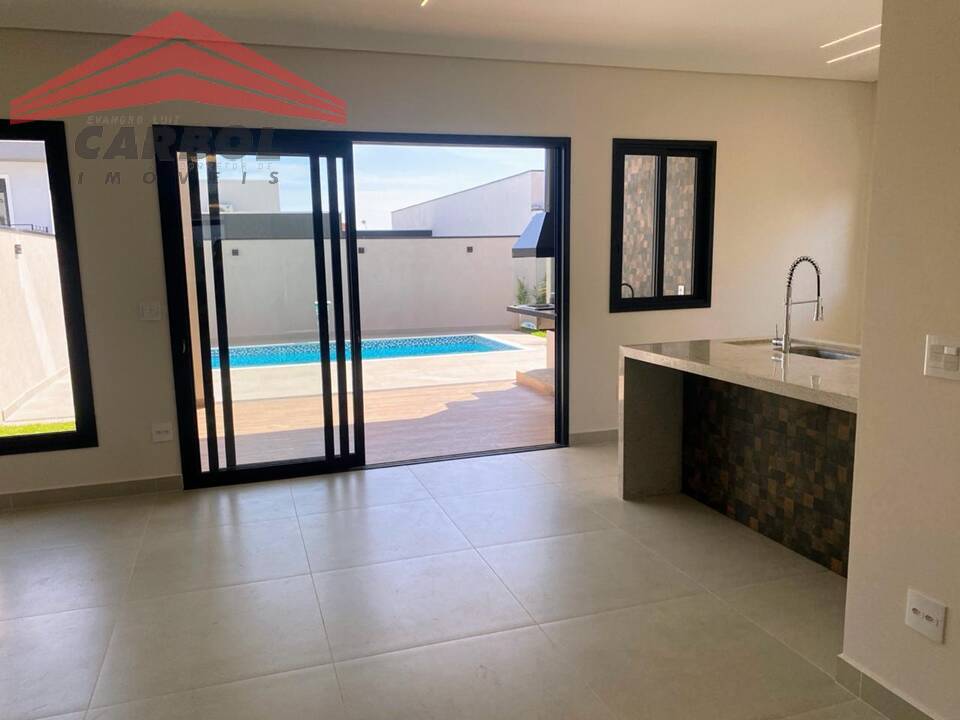 Casa de Condomínio, 3 quartos - Foto 18