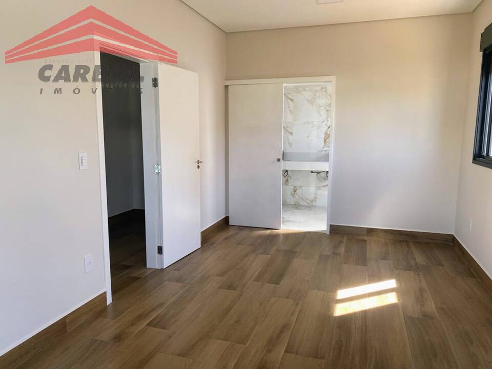 Casa de Condomínio, 3 quartos - Foto 19