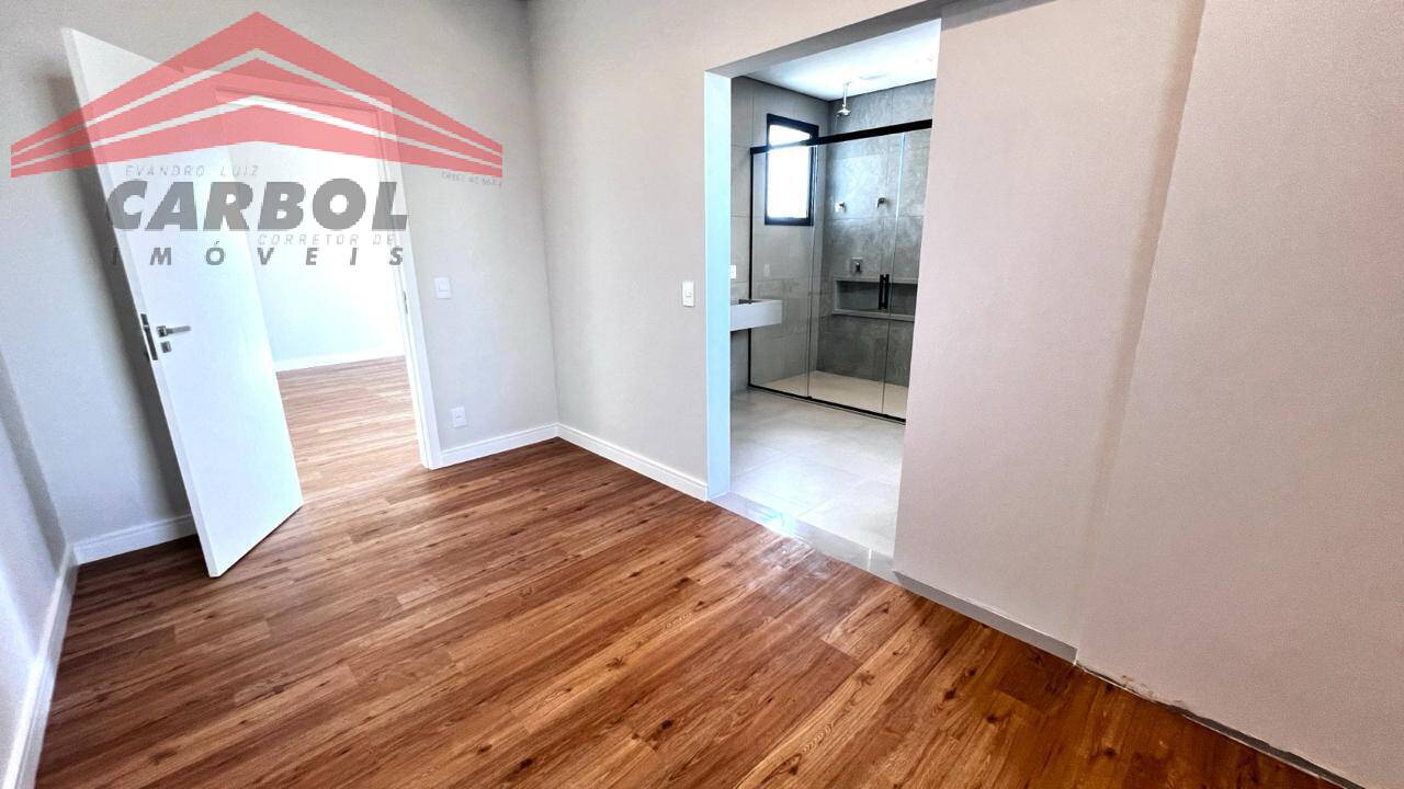 Casa de Condomínio, 3 quartos - Foto 17