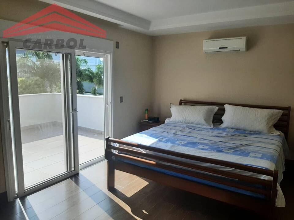 Casa de Condomínio, 4 quartos - Foto 20