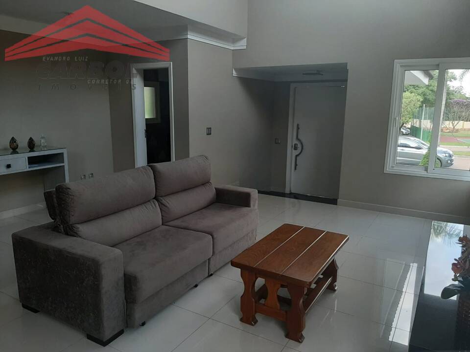 Casa de Condomínio, 4 quartos - Foto 16