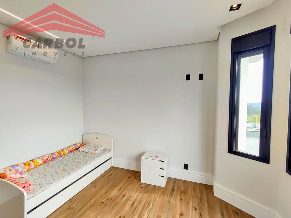 Casa de Condomínio, 3 quartos - Foto 30