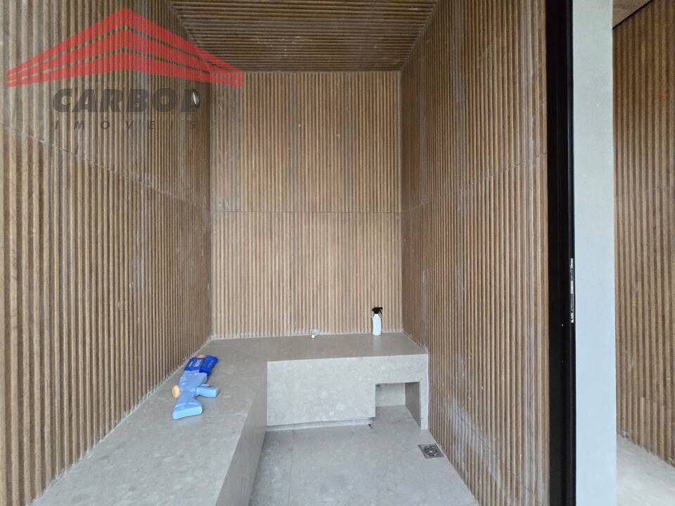 Casa de Condomínio à venda com 3 quartos, 400m² - Foto 41