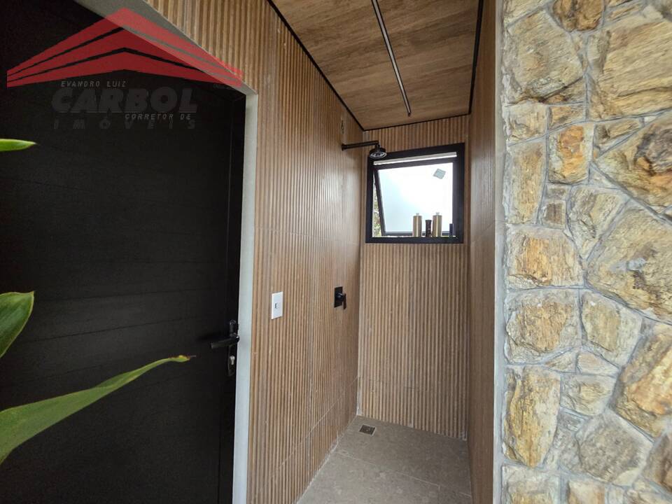 Casa de Condomínio à venda com 3 quartos, 400m² - Foto 42