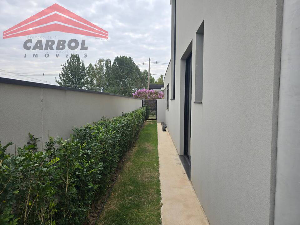Casa de Condomínio à venda com 5 quartos, 497m² - Foto 22