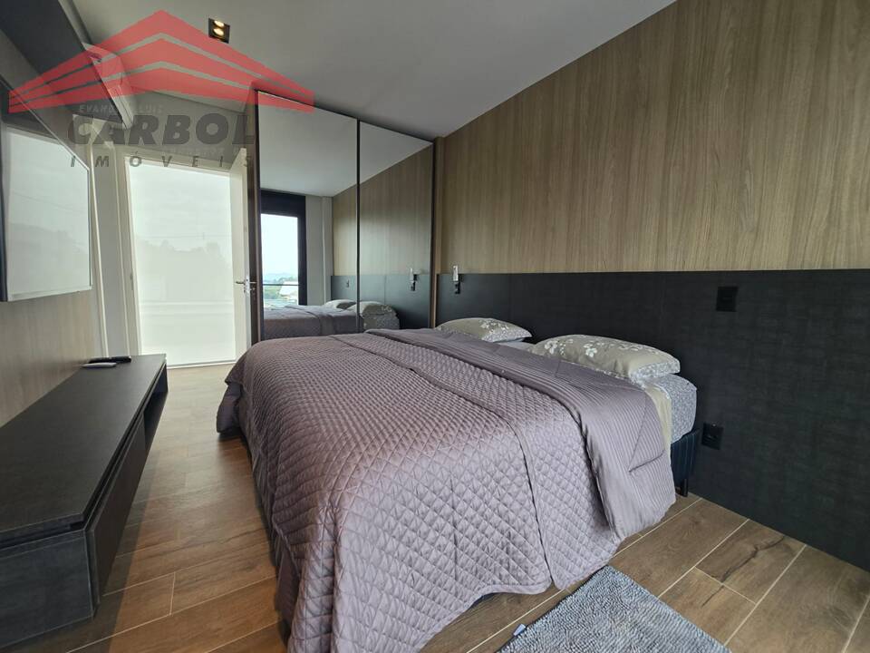 Casa de Condomínio à venda com 5 quartos, 497m² - Foto 28