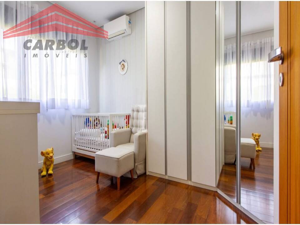 Casa de Condomínio, 3 quartos - Foto 16
