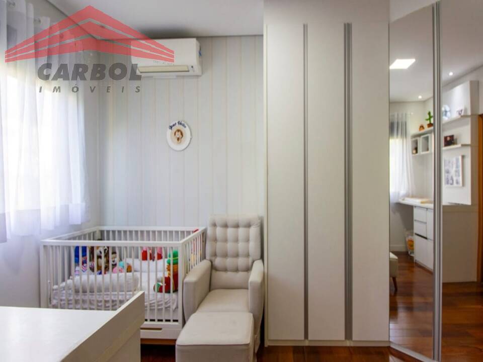 Casa de Condomínio, 3 quartos - Foto 17