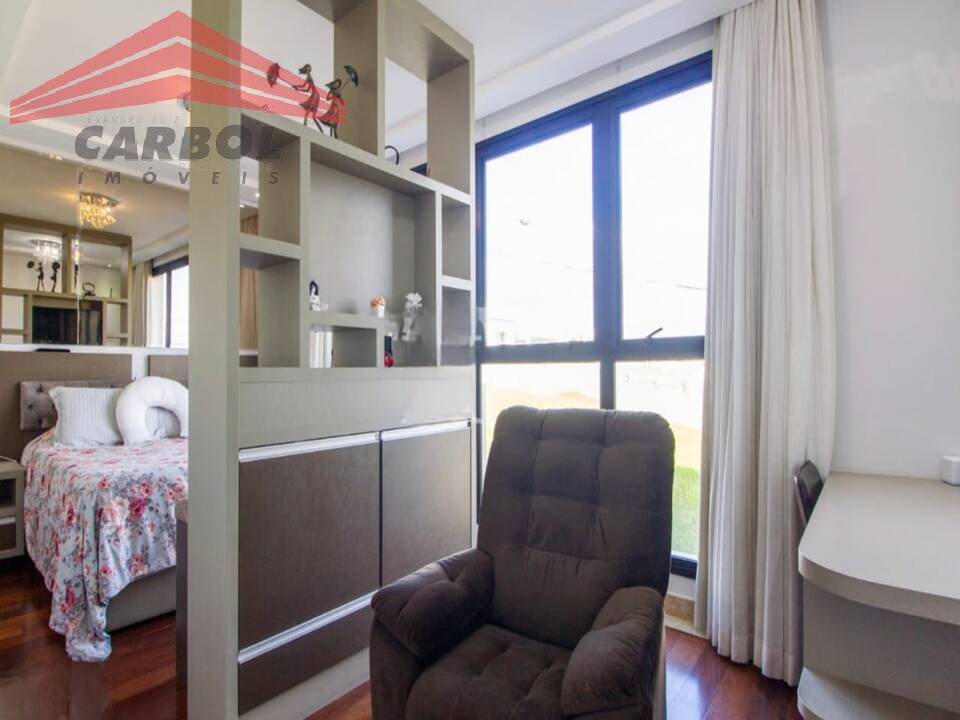 Casa de Condomínio, 3 quartos - Foto 32