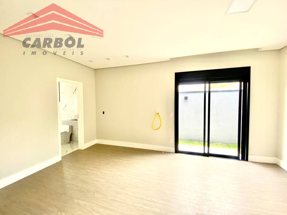 Casa de Condomínio, 3 quartos - Foto 11