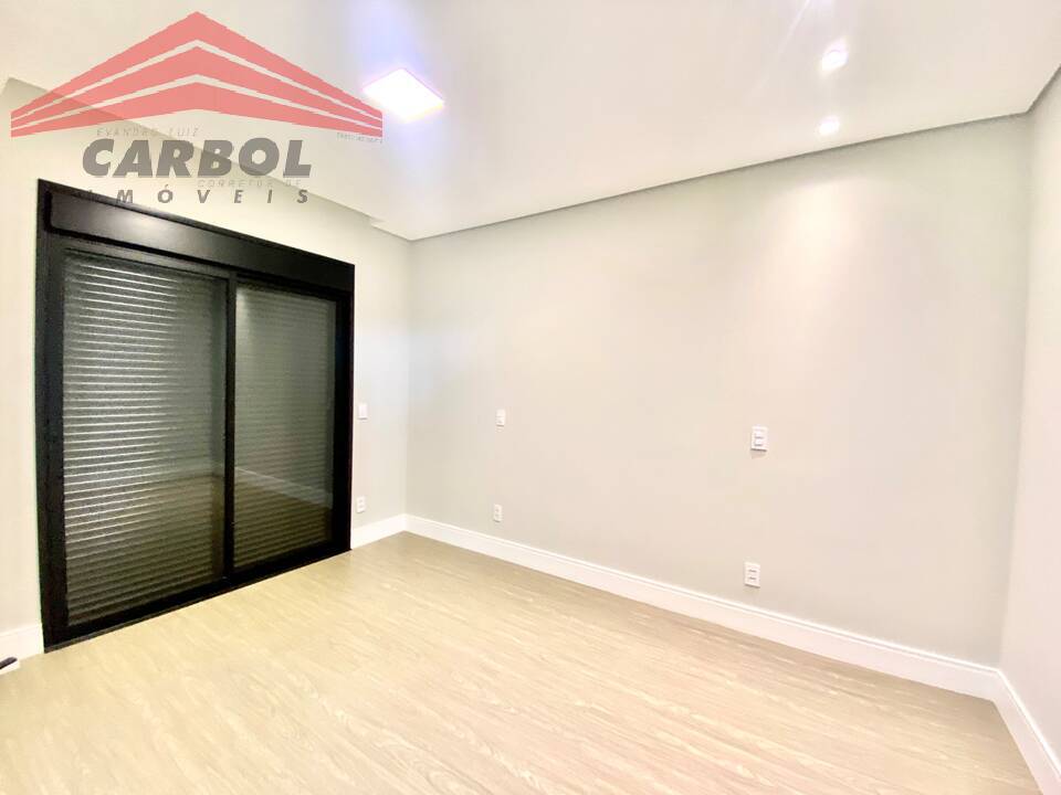 Casa de Condomínio, 3 quartos - Foto 14