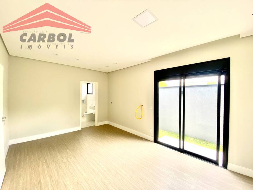 Casa de Condomínio, 3 quartos - Foto 15