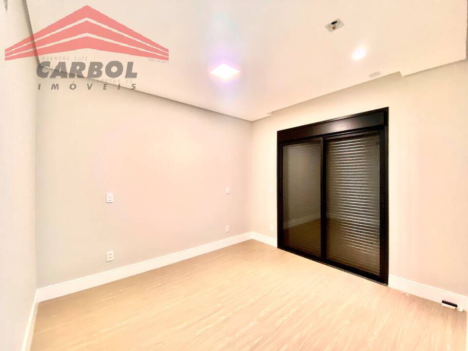 Casa de Condomínio, 3 quartos - Foto 18