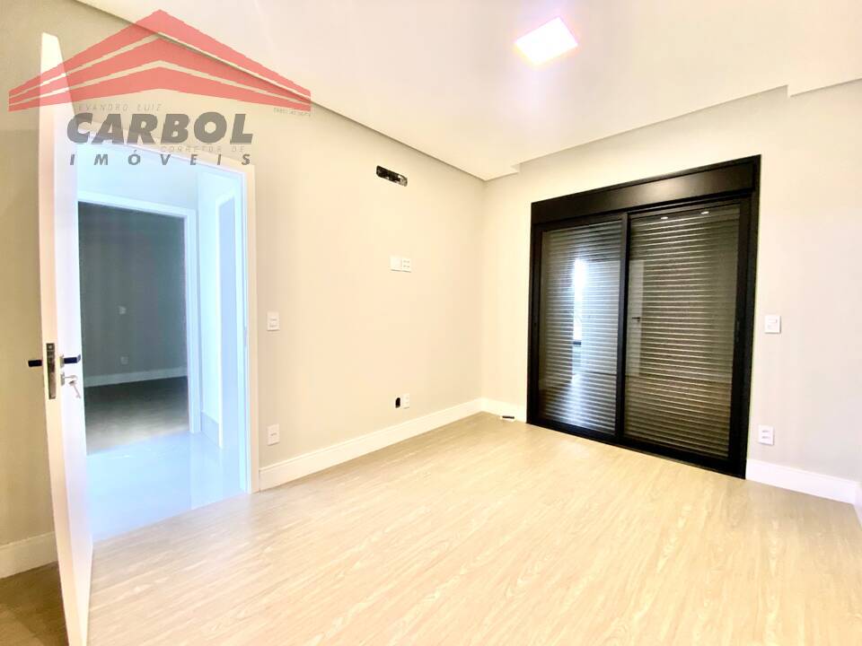 Casa de Condomínio, 3 quartos - Foto 20