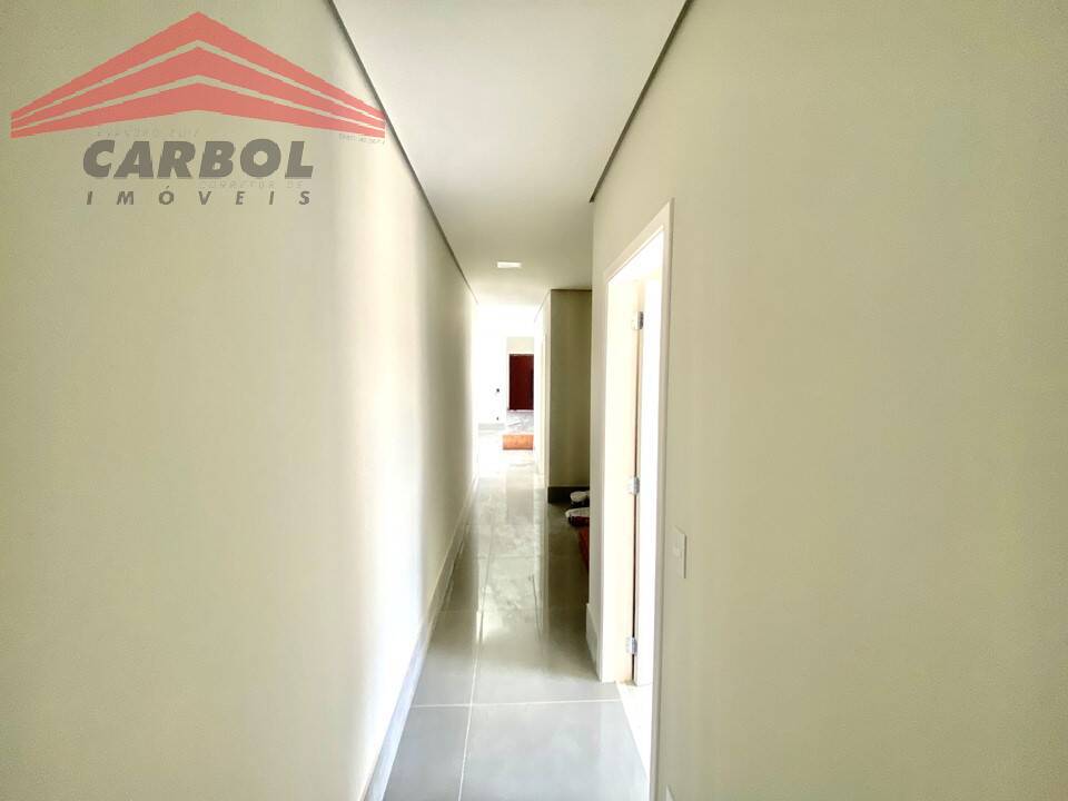 Casa de Condomínio, 3 quartos - Foto 11