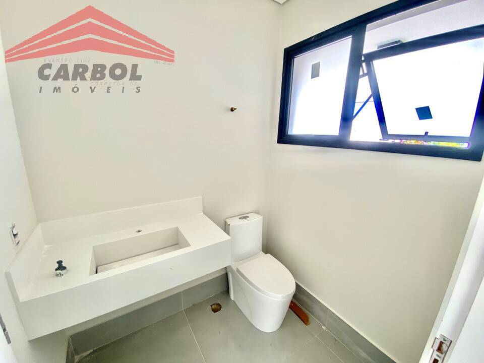 Casa de Condomínio, 3 quartos - Foto 16