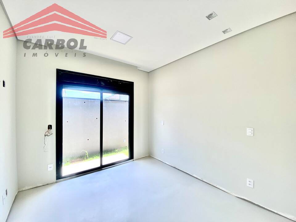 Casa de Condomínio, 3 quartos - Foto 13