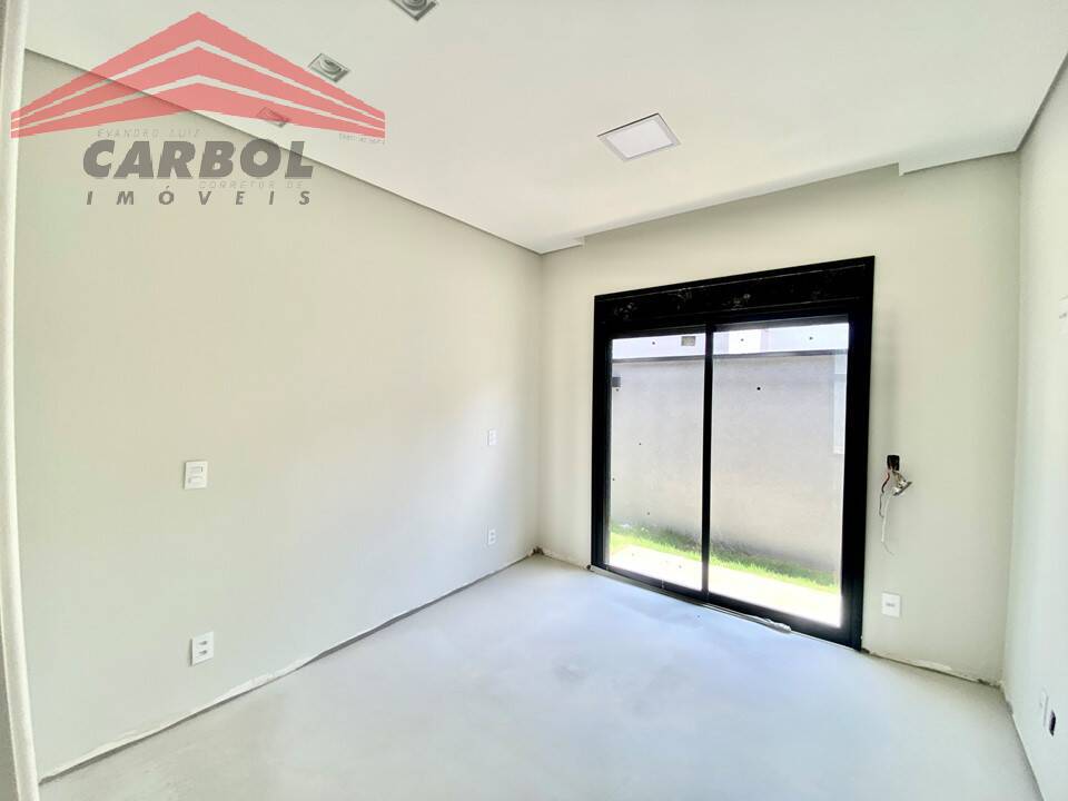 Casa de Condomínio, 3 quartos - Foto 15