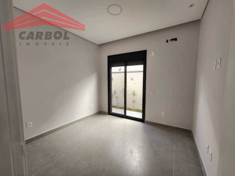 Casa de Condomínio, 3 quartos - Foto 14