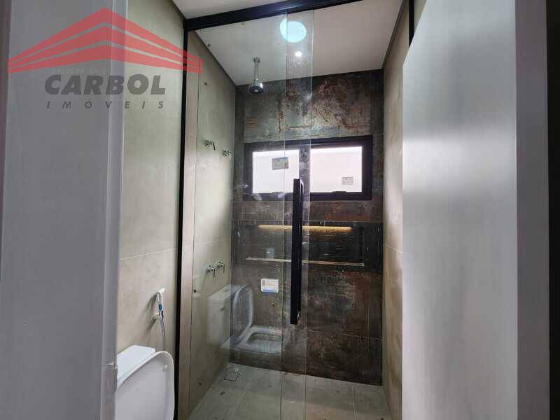 Casa de Condomínio, 3 quartos - Foto 15