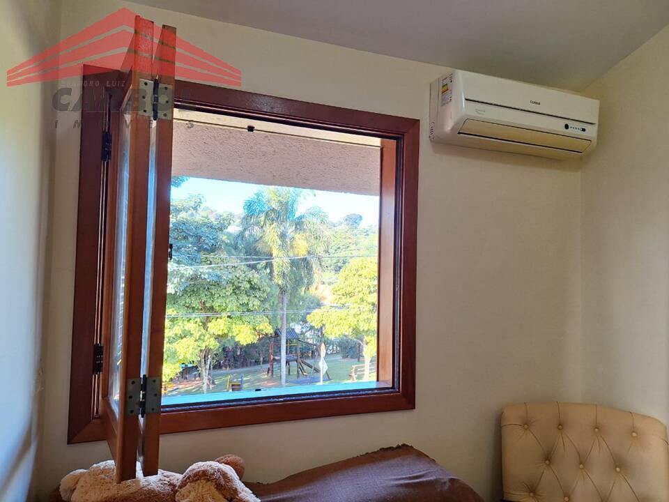 Casa de Condomínio, 3 quartos - Foto 20