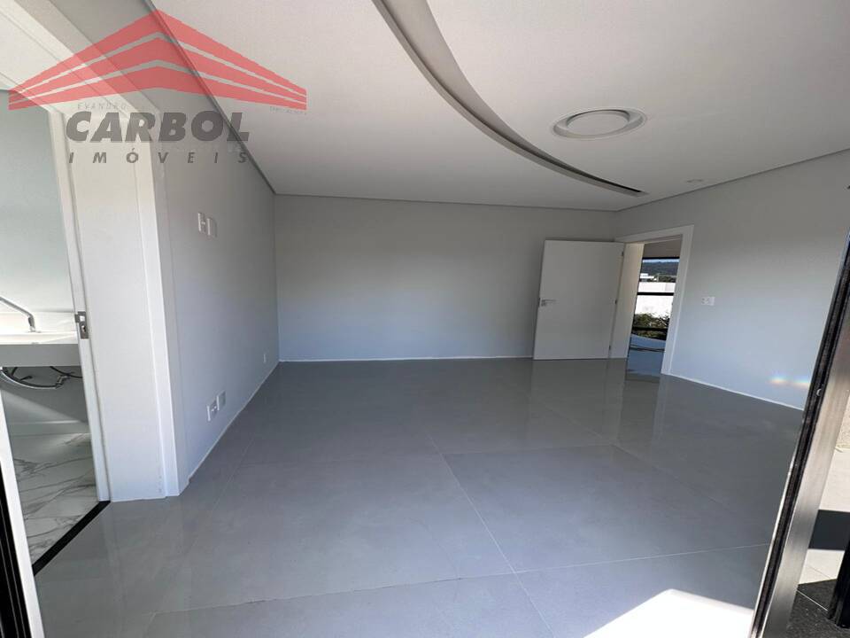 Casa de Condomínio, 4 quartos - Foto 19
