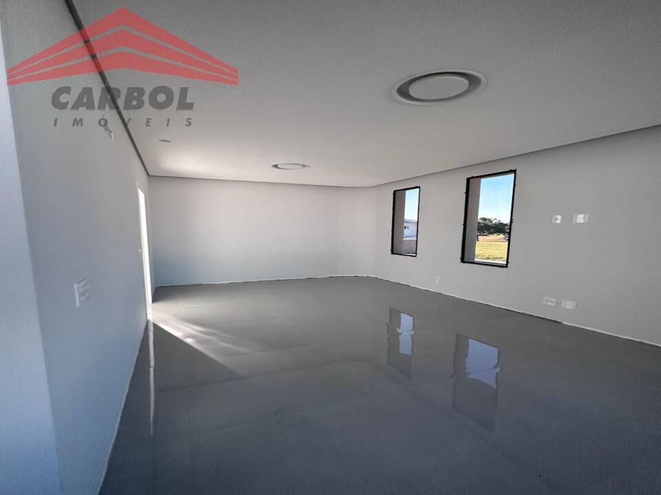 Casa de Condomínio, 4 quartos - Foto 22