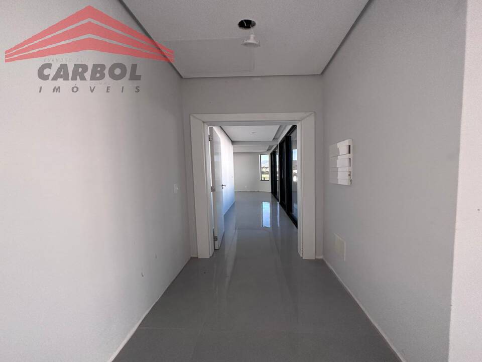 Casa de Condomínio, 4 quartos - Foto 25