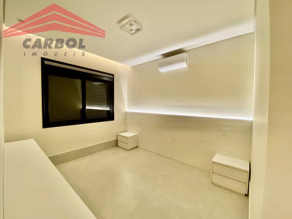 Casa de Condomínio, 8 quartos - Foto 17