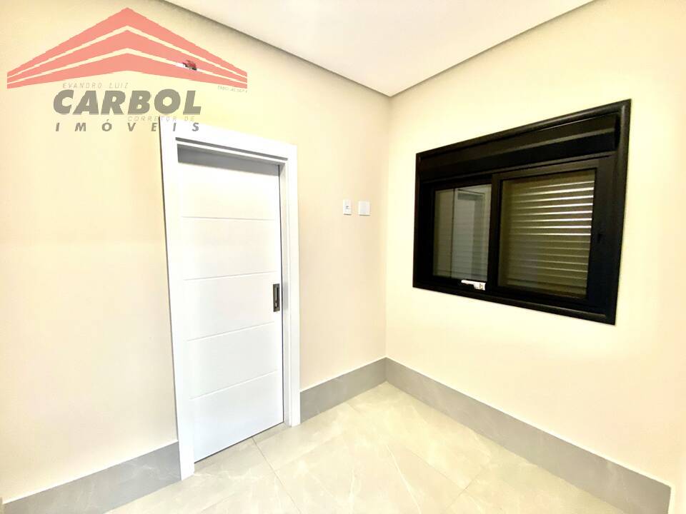 Casa de Condomínio, 8 quartos - Foto 18