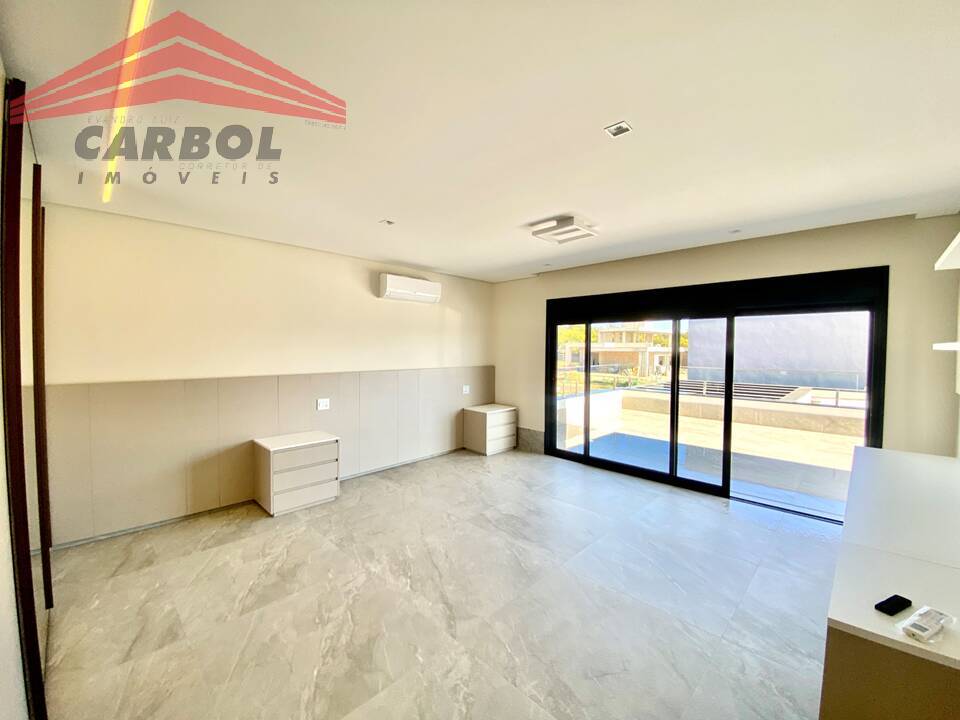 Casa de Condomínio, 8 quartos - Foto 19