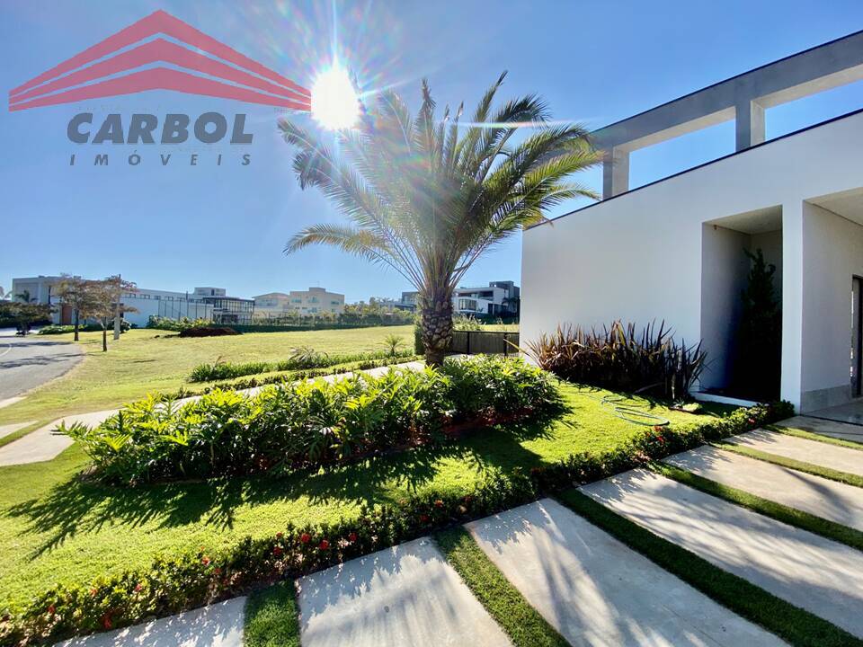 Casa de Condomínio, 8 quartos - Foto 15