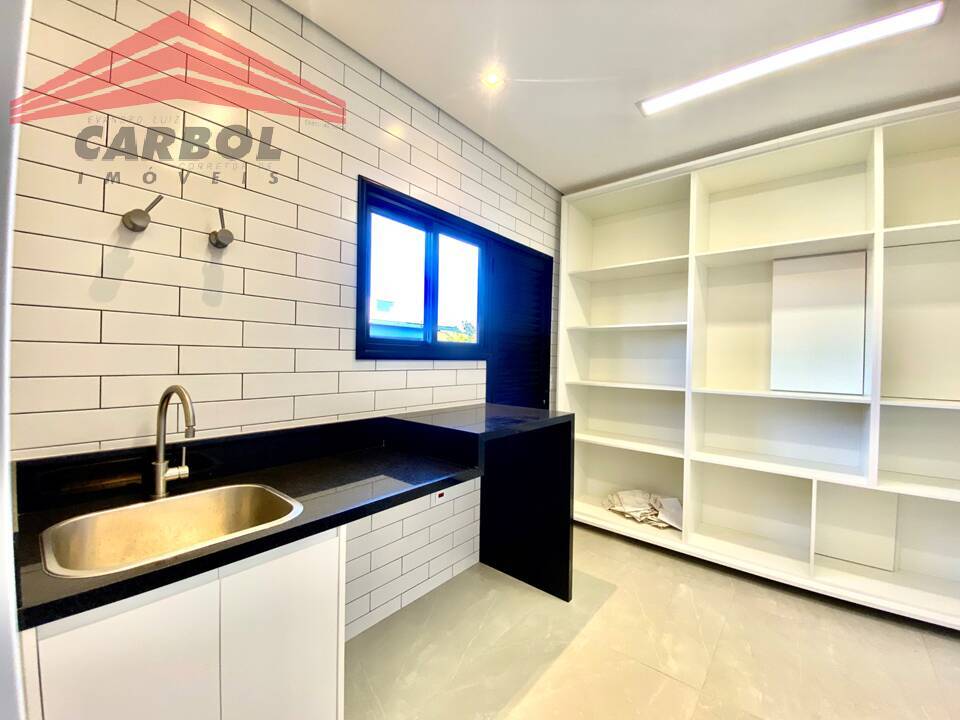 Casa de Condomínio, 8 quartos - Foto 20