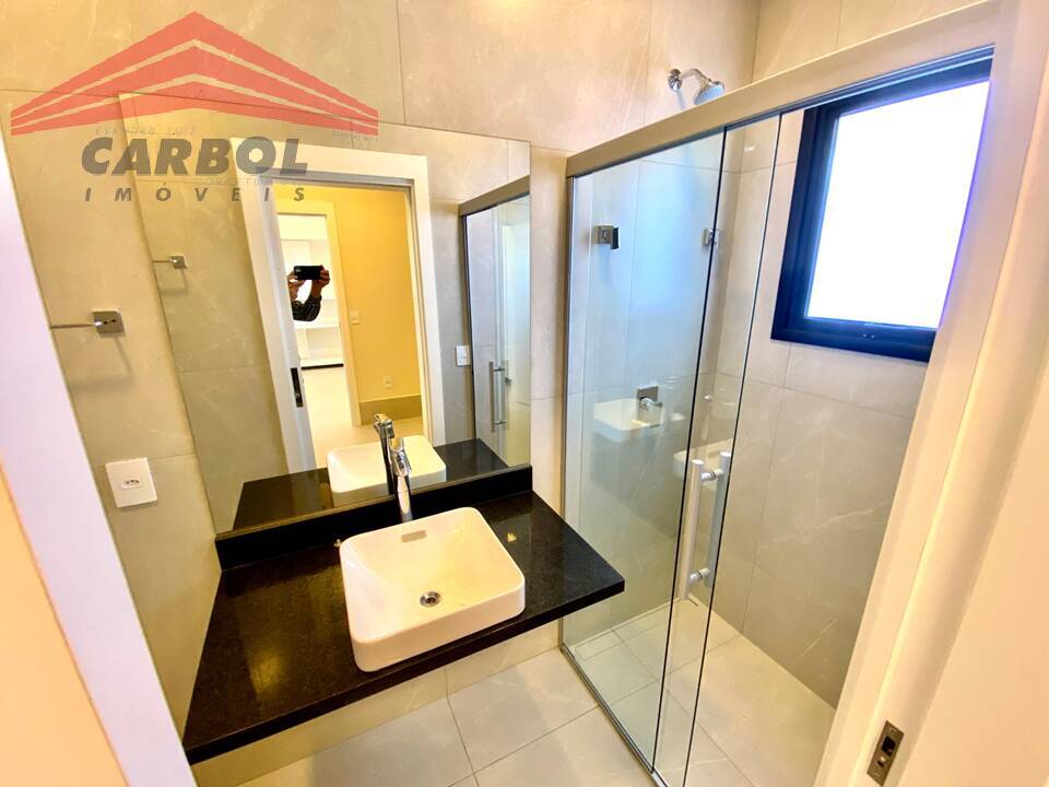 Casa de Condomínio, 8 quartos - Foto 23