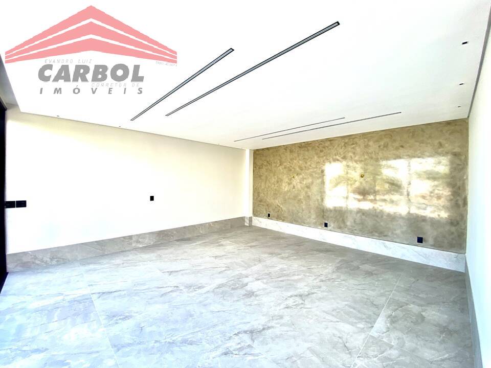 Casa de Condomínio, 8 quartos - Foto 24