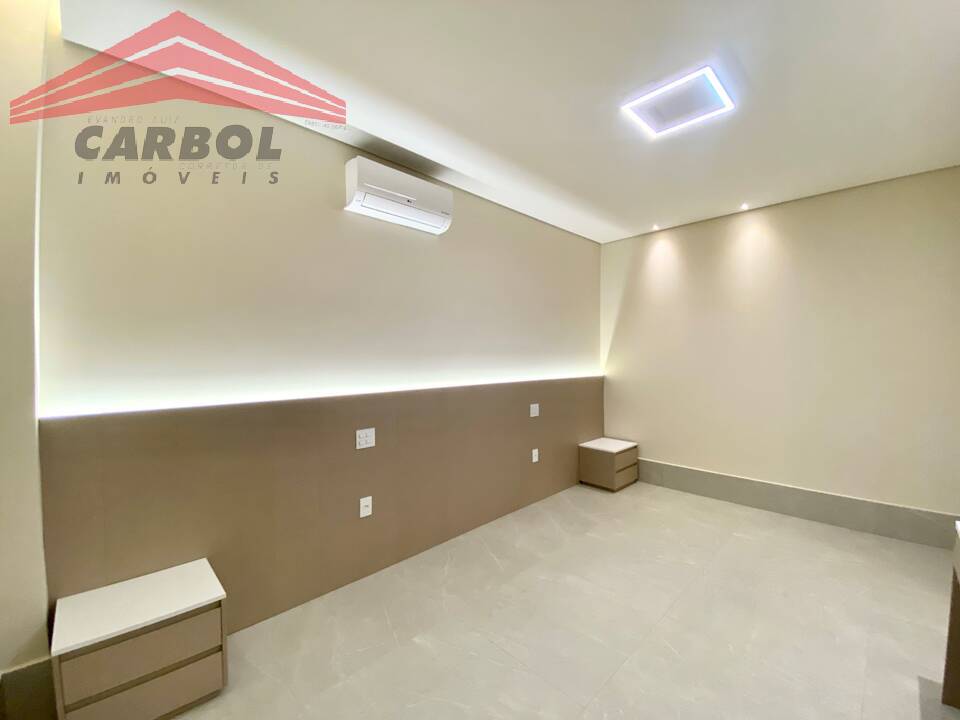 Casa de Condomínio, 8 quartos - Foto 25