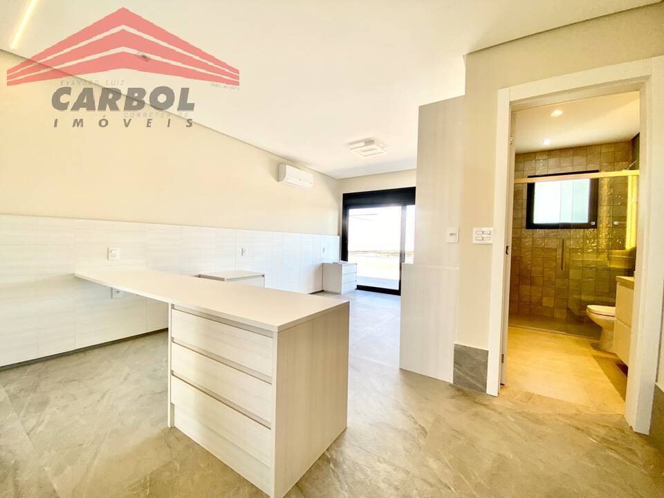 Casa de Condomínio, 8 quartos - Foto 26