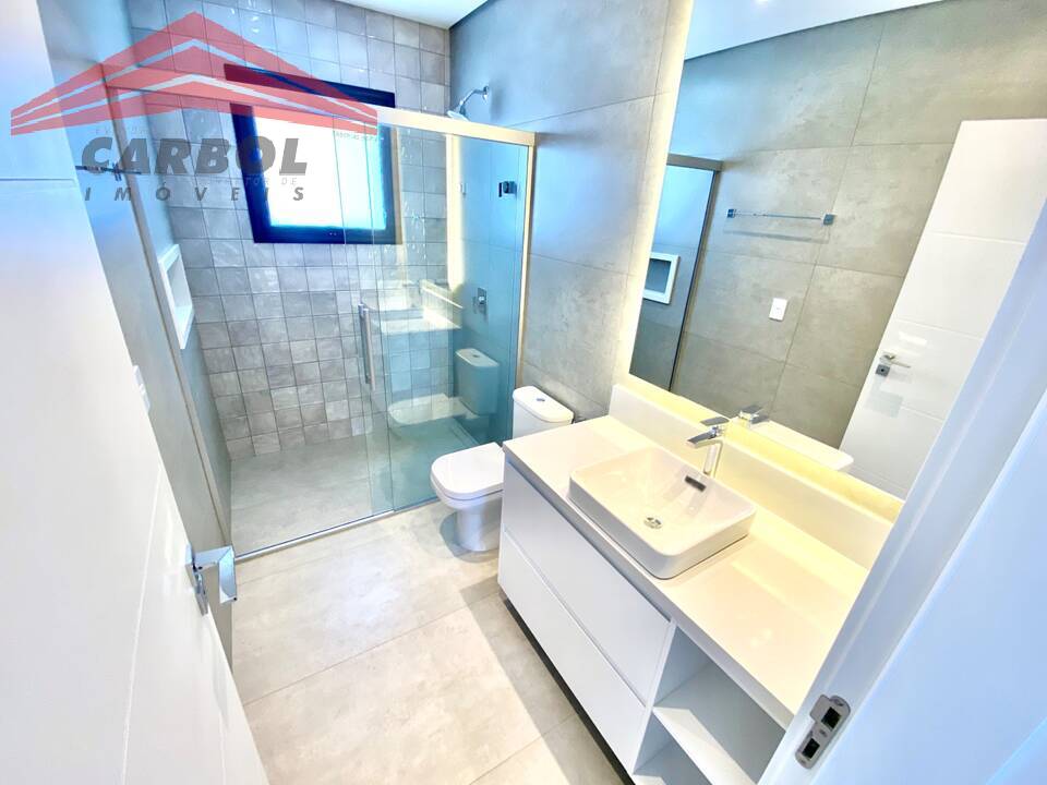 Casa de Condomínio, 8 quartos - Foto 27