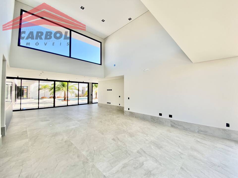 Casa de Condomínio, 8 quartos - Foto 28