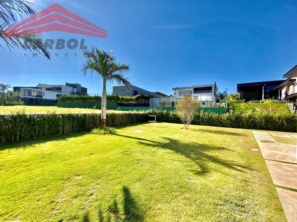 Casa de Condomínio, 8 quartos - Foto 16